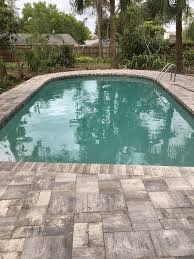 All phase pool remodeling is one of florida's leading residential /commercial pool, spa and deck remodeling and renovation specialist since 1993 serving all of northeast, east and central florida! About All Phase Pool Remodeling Inc Orlando Florida