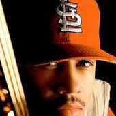 J. Spencer: музыка, видео, статистика и фотографии