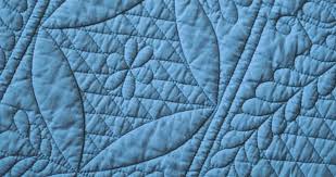 Download these bedsheet texture background or photos and you can use them for many purposes, such as banner, wallpaper, poster background as well as powerpoint background and website background. Bed Sheets Surface Blue Blanket Stock Footage Video 100 Royalty Free 1017178174 Shutterstock
