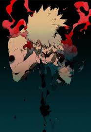 3.4k members in the castleofbakugou community. My Hero Academia Bnha Katsuki Bakugo Kacchan Quirk Explosion My Hero Academia Episodes Hero Academia Characters My Hero Academia Manga