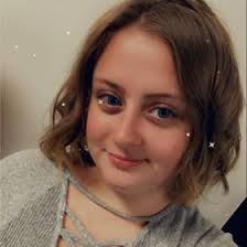 Profil de Sarah Oldham (aliencupcakes)