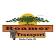 Roamer Transport logo