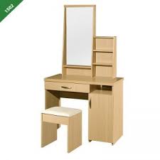 Buy dressing table malaysia at great prices and furnish any area while storing clothing easily. Dressing Table Malaysia Malaysia Dressing Table Furnizone Com