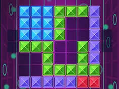 Juego un clásico juego de tetris (a classic game of tetris).pequeño tetris con figuras en miniatura tiene todo lo necesario para jugar a este juego de . Juegos De Tetris En Juegosjuegos Com