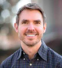 Half Pint Brothers — Live Music