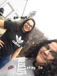 jasmine 🌻 (@jasmine.dowell)