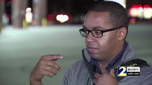 Stockbridge man sentenced to prison in death of 5-month-old son