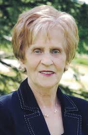 Les avis de décès de la Maison funéraire Nouvelle Vie