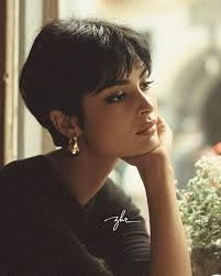 Amanda Quintero Aguerrevere (amandaquinteroaguerrevere)