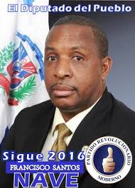 LO QUE PASO HOY: BALONCESTO DE SANTIAGO ENTREVISTA A BENJAMIN COLON SAMEJI,  VIDEO