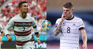 Bồ đào nha đang cho thấy phong độ ấn tượng, đoàn quân của hlv fernando santos đã bất bại kể từ tháng 11 năm ngoái và đang duy trì chuỗi 7 trận không thua liên tiếp.về ph. 4wwry7jh6boomm