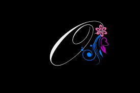 Affordable and search from millions of royalty free images, photos and vectors. Letter O Wallpapers Top Free Letter O Backgrounds Wallpaperaccess