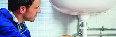 Check spelling or type a new query. Drain Unclogging Lake Worth Fl E D S Air Conditioning Plumbing