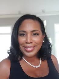 Berkshire Hathaway HomeServices Georgia Properties