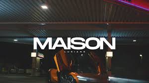 Extraction 1080p, 2k, 4k, 5k hd wallpapers free download, these wallpapers are free download for pc cartoon wallpaper deadpool wallpaper rap wallpaper supreme iphone wallpaper rapper wallpaper iphone cellphone wallpaper best gaming. Luciano Maison Lyrics Genius Lyrics