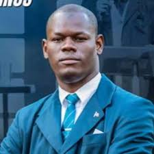 PASTOR ADRIAN RODRIGUEZ (@pastor_adrian_rodrigue_oficial) • Instagram  photos and videos