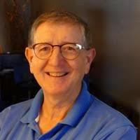 Clifford Mitchell, P.E.