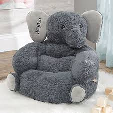 When someone has a baby, they receive dozens of gifts. Personalized Baby Gifts Personalization Mall