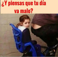 1 536 942 tykkäystä · 5 627 puhuu tästä. Funny Memes 2020 Spanish Nuevo Meme 2020