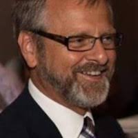 200+ profils pour “Michael Molnar”