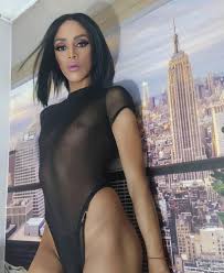 Valeriahot 69 (Valeriahot69) Cam: Free Live Nude Sex Show & Chat - Camsoda