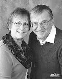 Deringer tops Kaczmarek for Sheriff District #877 school referendum fails