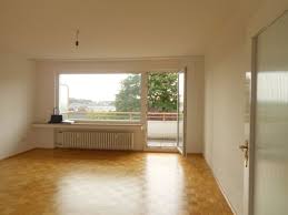 Jetzt wohnung kaufen in mettmann 3 Zimmer Wohnung Zu Vermieten Dusselring 23 40822 Mettmann Mettmann Kreis Mapio Net