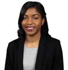 Meet the Team — The Hatcher Group : The Hatcher Group