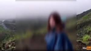 This site does not store any files on its server. Viral Video Mesum Di Gunung Batur Diduga Model Rusia Miha Nika Republika Online
