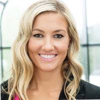 Katie Ellen Karch Email & Phone Number