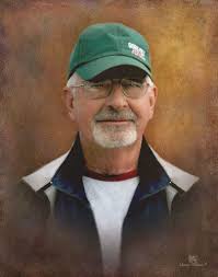 Arthur Carroll Brown Obituary