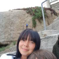 40+ "Jo Tabor" profiles