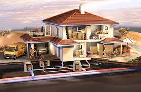 Ou trouver plan canalisation maison. Guide Nettoyage Des Canalisations Tuyaumax Sa 0848 852 856