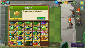 Luchar contra los zombies toman el arma en … Plants Vs Zombies 2 Hack 2020 Para Android Y Pc