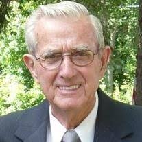 James J. O'Connor Obituary