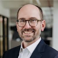 100+ "Dan Se" profiles