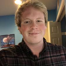 Why is it so hard to stop creating new Pokemon versions?