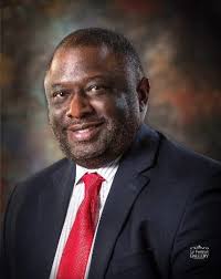 Gathering in Person, Community College Leaders Shared Advice for Diversity,  Equity, and Inclusion