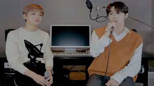 List download lagu mp3 cinta luar biasa cover haechan dan doyoung (5:36 min). Tag Download Lagu Mp3 Cinta Luar Biasa Download Lagu Mp3 Cinta Luar Biasa Doyoung Dan Haechan Nct127 Andmesh Lengkap Video Klip Tribun Batam