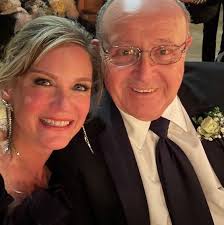 Jennifer Wilson and Jody Lambert's Wedding Website