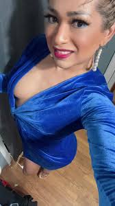 Nataly Alvarez (@natalyalvarez2611)