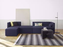 Find modern and trendy sectional sofa to make your home look chic and elegant, only on alibaba.com. Modern Sectional Sofas With A Knack For Looking Stylish