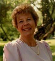 Fern Baldwin's Instagram, Twitter & Facebook