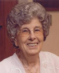 Mary Baumbach's Instagram, Twitter & Facebook