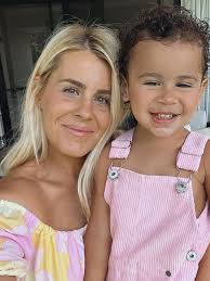 Meet the Dolphins WAGs