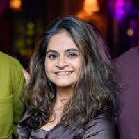 Sanya Chauhan Email & Phone Number