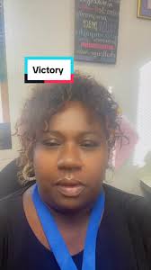 Tiffany Nguyen Austin Tx