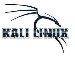 Pngtree offers 1000+ editable logo kali linux font png, psd for you. Digital Forensics With Kali Linux Alberto Matus
