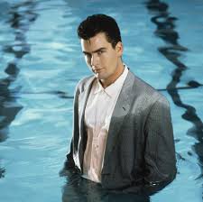 charlie sheen images icons wallpapers and photos on fanpop charlie sheen charlie sheen young charlie sheen winning