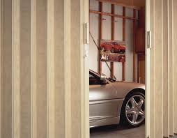 For lowest price, request a quote. Woodfold Accordion Doors Roll Up Doors